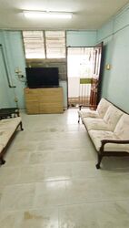 boon-lay-place photo thumbnail #3